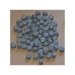 QUICKPHOS PELLETS 56 GE – Obrázok 3