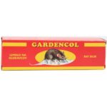 GARDENCOL - 135g