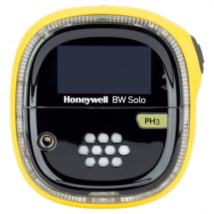 DETEKTOR PLYNU PH3 - BW SOLO