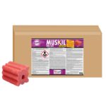 MUSKIL WB-50F FLUO-NP®