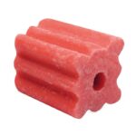 MUSKIL WB-50F FLUO-NP® – Obrázok 2