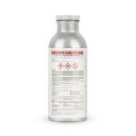 QUICKPHOS TABLETS 56 GE
