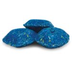 Brody - Voskové Bloky (20 g) – Obrázok 2